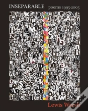Capa do artigo Inseparable