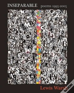Capa do artigo Inseparable