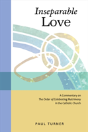 Inseparable Love - Preview