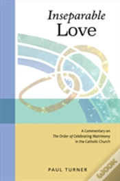 Capa do artigo Inseparable Love