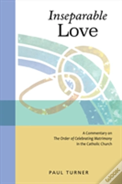 Capa do artigo Inseparable Love