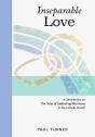 Inseparable Love - Preview