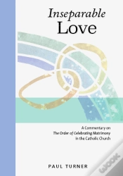 Capa do artigo Inseparable Love