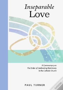 Capa do artigo Inseparable Love