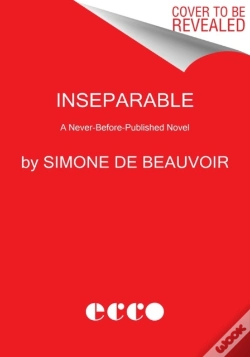 Capa do artigo Inseparable