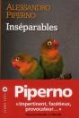 Inseparables - Preview