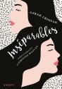 Inseparables - Preview