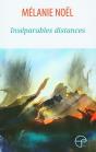 Inseparables Distances - Preview