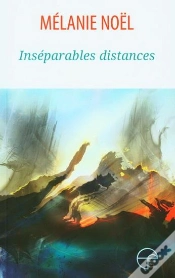 Capa do artigo Inseparables Distances