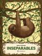 Inseparables - Preview
