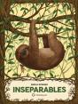 Inseparables - Preview