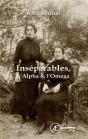 Inseparables, L'Alpha Et L'Omega - Preview