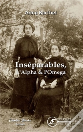 Inseparables, L'Alpha Et L'Omega