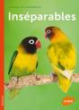Inseparables (Les) - Preview