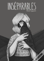 Capa do artigo Inséparables