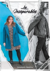 Capa do artigo Inseparables