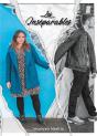 Inseparables - Preview