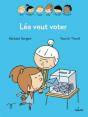 Inseparables T10 (Les) - Lea Veut Voter - Preview