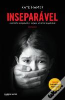 Inseparável