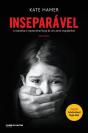 Inseparável - Preview