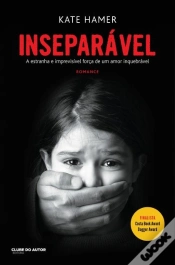 Capa do artigo Inseparável