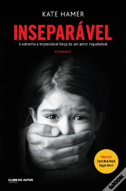 Capa do artigo Inseparável