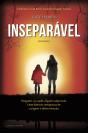 Inseparável - Preview