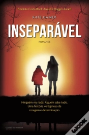 Capa do artigo Inseparável