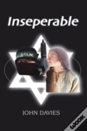 Capa do artigo Inseperable