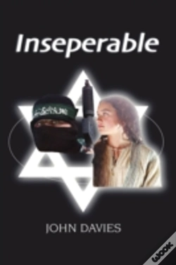 Capa do artigo Inseperable