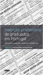 Inserção profissional de graduados em Portugal - Preview