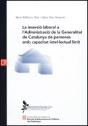 Insercio Laboral A L'Administracio - Preview