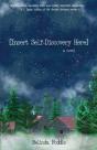 (Insert Self-Discovery Here) - Preview
