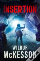 Insertion
