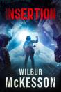 Insertion - Preview