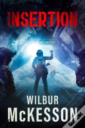Capa do artigo Insertion