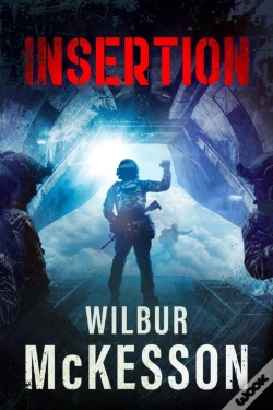 Capa do artigo Insertion