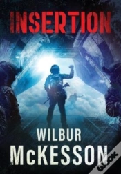 Capa do artigo Insertion