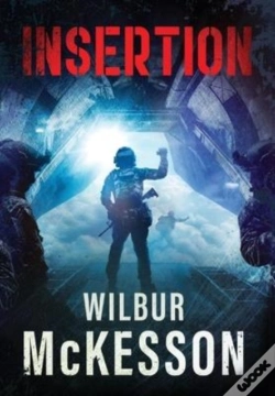 Capa do artigo Insertion