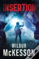 Insertion