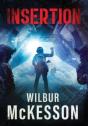 Insertion - Preview