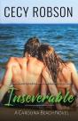 Inseverable: A Carolina Beach Novel - Preview