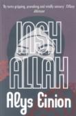 Insh'Allah