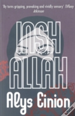 Capa do artigo Insh'Allah