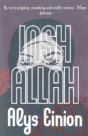 Insh'Allah - Preview