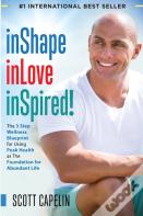 Inshape Inlove Inspired!