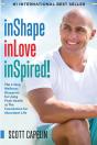 Inshape Inlove Inspired! - Preview