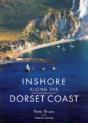 Inshore Along The Dorset Coast - Preview
