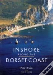 Capa do artigo Inshore Along The Dorset Coast