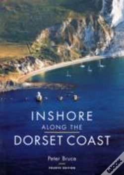 Capa do artigo Inshore Along The Dorset Coast